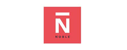Noble Digital