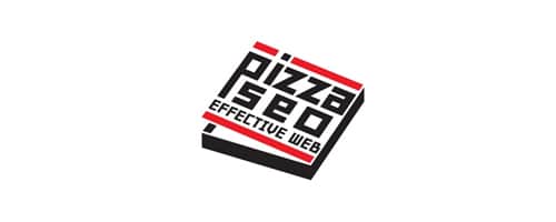 Pizza SEO
