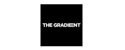The Gradient