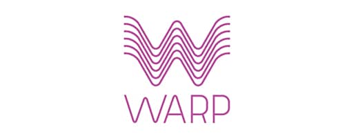 WARP