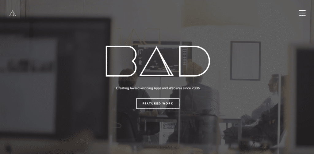 Badassembly - Los Angeles - Agency - Digital 