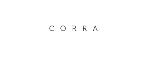 Corra