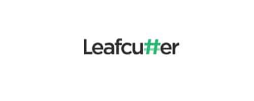 Leafcutter