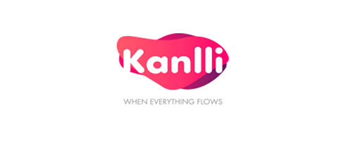 Kanlli