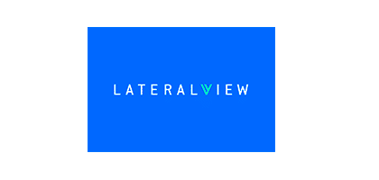 Logo-Lateral-View-Agency