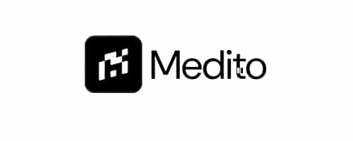 Medito Digital