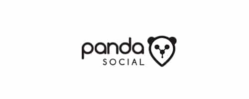 Panda Social