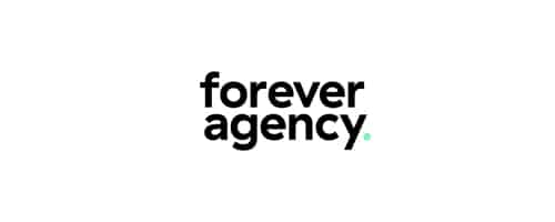 Forever Agency
