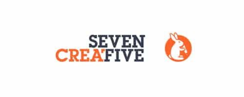 Sevenfive Creative