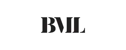 BML creative