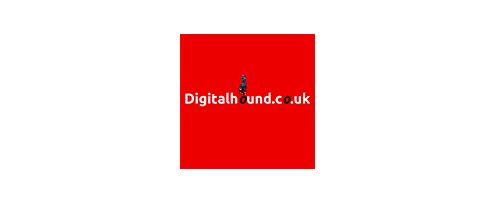 Digitalhound