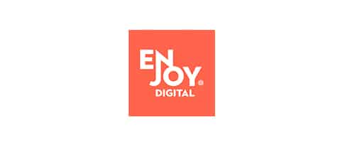 Enjoy Digital