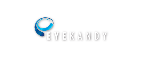 Eyekandy Limited