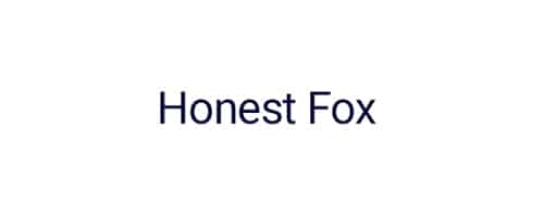 Honest Fox