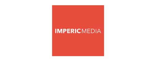 Imperic Media