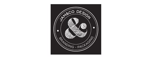 JAM&CO Design