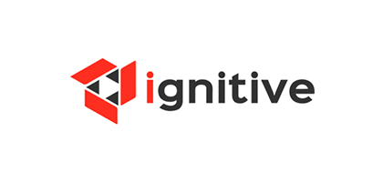 Logo-Ignitive-Agency