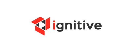 Ignitive Pte Ltd