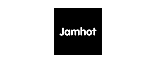 Jamhot