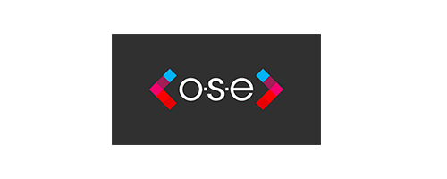 OSE