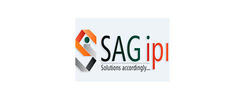 SAG IPL