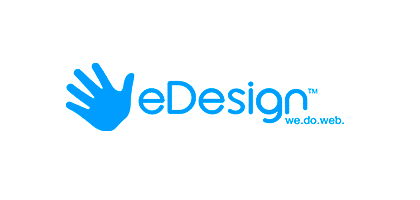 Logo-edesign-agency-bulgaria