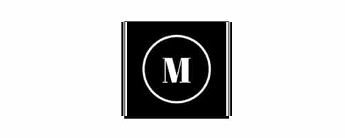 Munro Agency