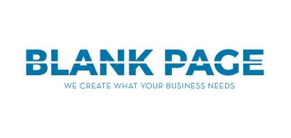 blank-page-agency