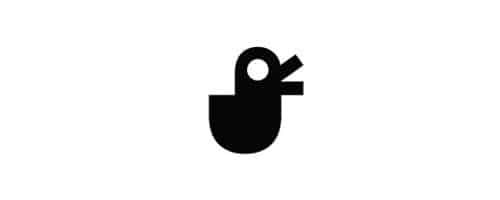 Rubber Duck