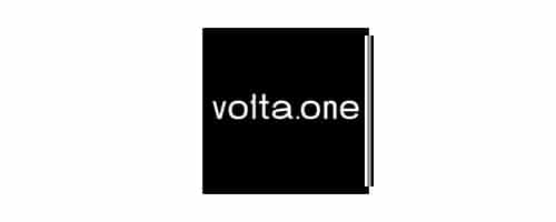 Volta One