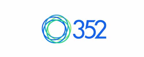 352 Inc