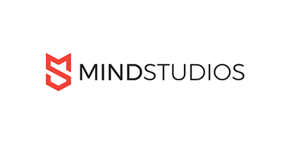 MindStudios-Ukraine-Logo-Agency