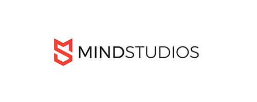 Mind Studios