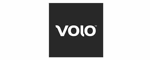 VOLO Digital Agency