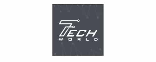 7ech World