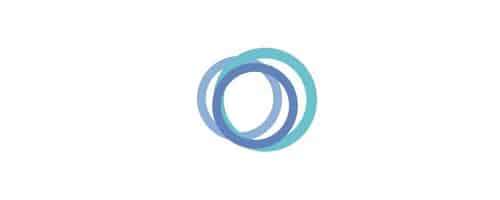 Digital360