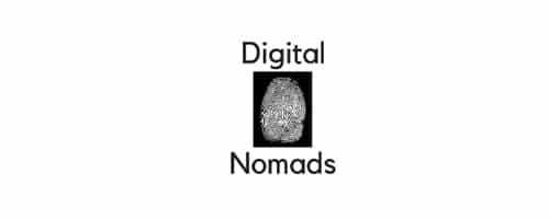 Digital Nomads Hong Kong