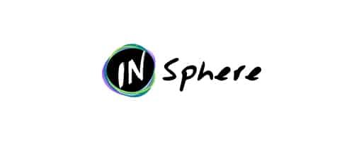 In-sphere