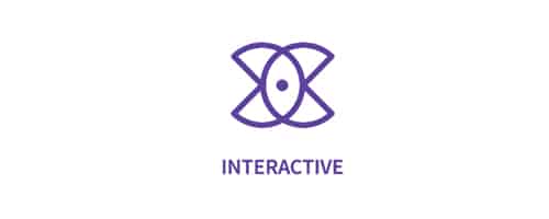 Interactive CT