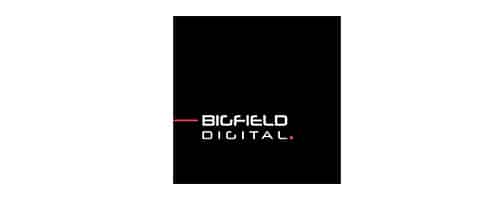 Big Field Digital