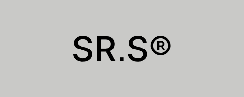 Sawraft Studio