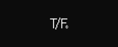 TOYFIGHT
