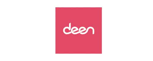Deen