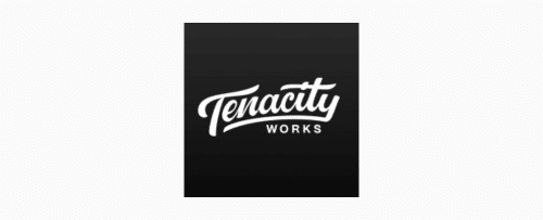 Tenacity Works