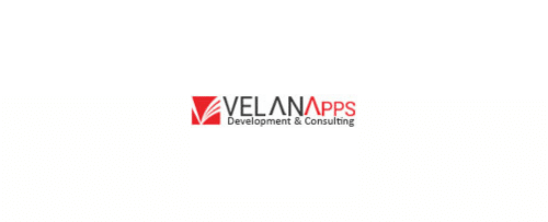 VelanApps