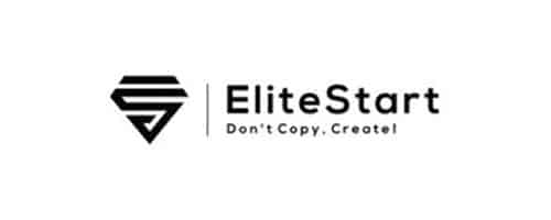 EliteStart