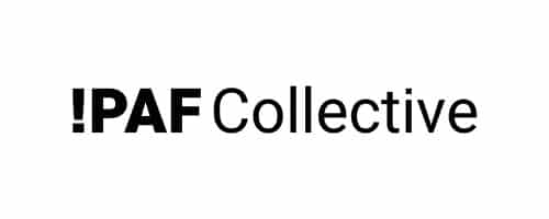 !PAF Collective