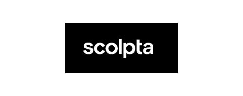 Scolpta