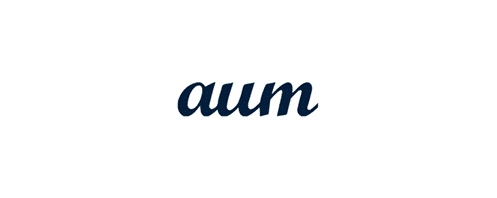 Aumcore