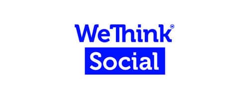 WeThink Social